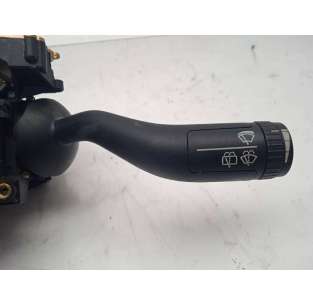 MANDO LUCES VOLKSWAGEN... 2