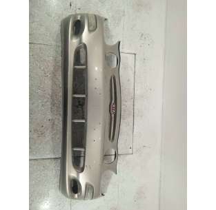 PARAGOLPES DELANTERO KIA...