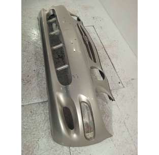 PARAGOLPES DELANTERO KIA... 2