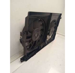 ELECTROVENTILADOR OPEL... 2