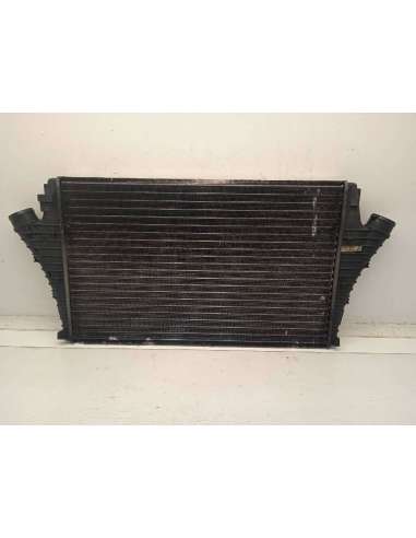 INTERCOOLER OPEL VECTRA C BERLINA -...
