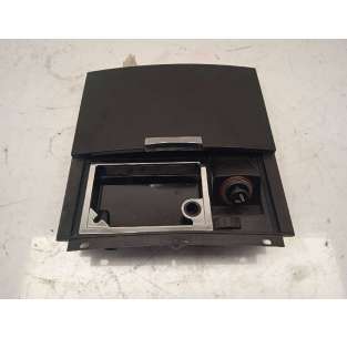 CENICERO VOLKSWAGEN TOUAREG...