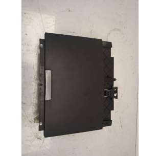 CENICERO VOLKSWAGEN TOUAREG... 2