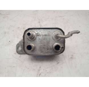 RADIADOR GASOIL VOLKSWAGEN...