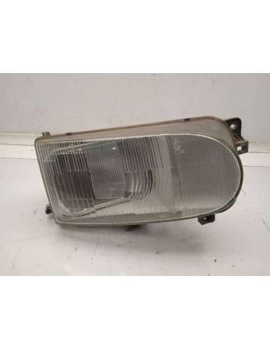 FARO IZQUIERDO NISSAN SERENA (C23M) -...