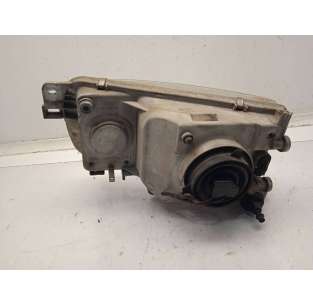 FARO IZQUIERDO NISSAN... 2