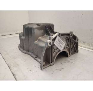 CARTER RENAULT CLIO II FASE...