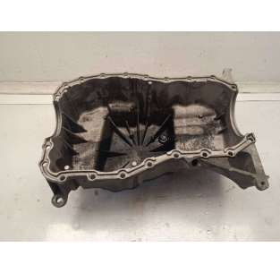 CARTER RENAULT CLIO II FASE... 2