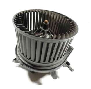 MOTOR CALEFACCION - 733046