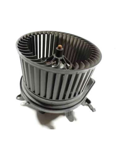 MOTOR CALEFACCION - 733046