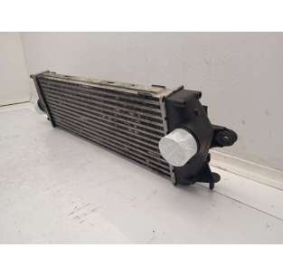 INTERCOOLER RENAULT TRAFIC... 2