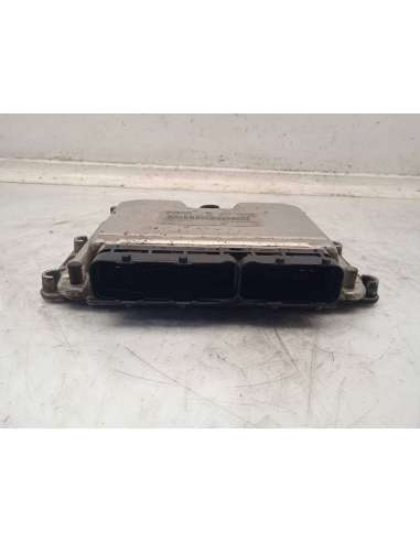 CENTRALITA MOTOR UCE RENAULT MEGANE I...