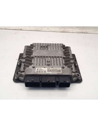 CENTRALITA MOTOR UCE CITROEN C4...