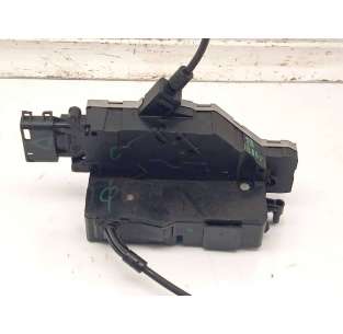 CERRADURA PUERTA TRASERA...