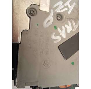 CERRADURA PUERTA TRASERA... 2