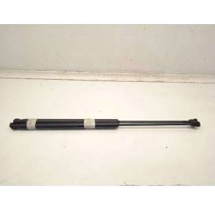 AMORTIGUADORES MALETERO /...