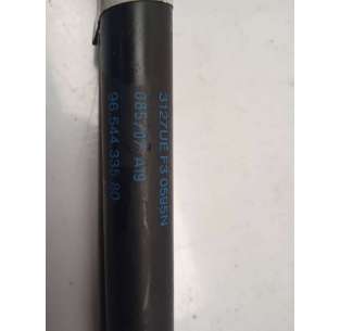 AMORTIGUADORES MALETERO /... 2