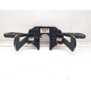 MANDO LUCES - 732969 /...