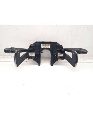 MANDO LUCES - 732969 / 96627927XT