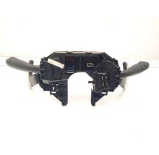 MANDO LUCES - 732969 /... 2