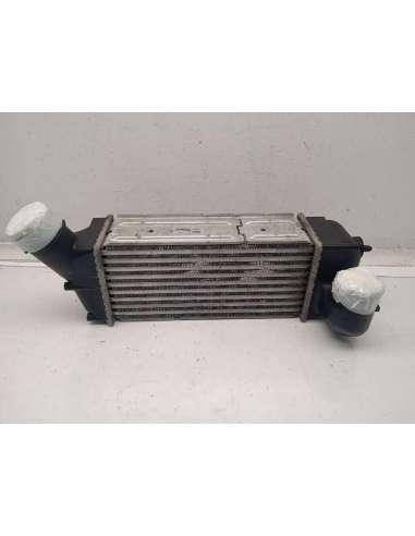 INTERCOOLER CITROEN C4 PICASSO -...