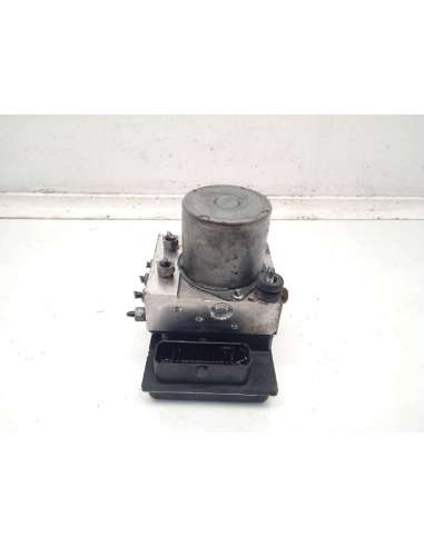 ABS - 732986 / 9664148780