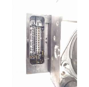 ABS - 732986 / 9664148780 2