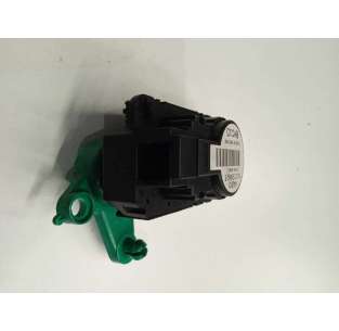 MOTOR APERTURA TRAMPILLAS... 2