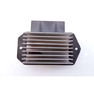 RESISTENCIA CALEFACCION -...