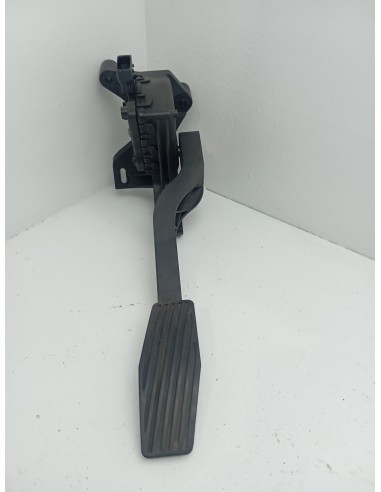 Recambio de potenciometro pedal para opel tigra twin top enjoy referencia OEM IAM 9129423  