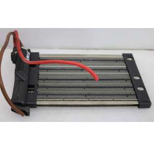 RESISTENCIA CALEFACCION -...