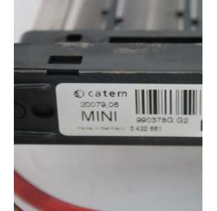 RESISTENCIA CALEFACCION -... 2