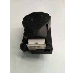 MOTOR APERTURA TRAMPILLAS... 2