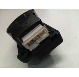 MOTOR APERTURA TRAMPILLAS... 2