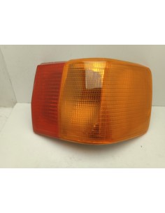 Recambio de piloto trasero derecho para audi 80/90 (893) referencia OEM IAM 29632201  