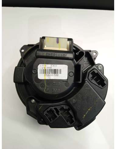 MOTOR CALEFACCION - 733061