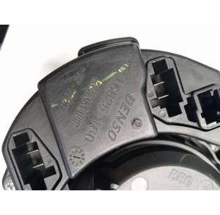 MOTOR CALEFACCION - 733061 2