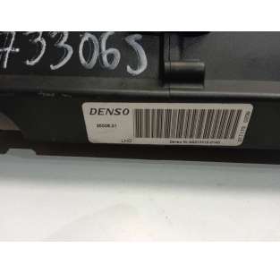 RESISTENCIA CALEFACCION -...