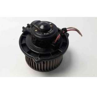 MOTOR CALEFACCION - 733066...