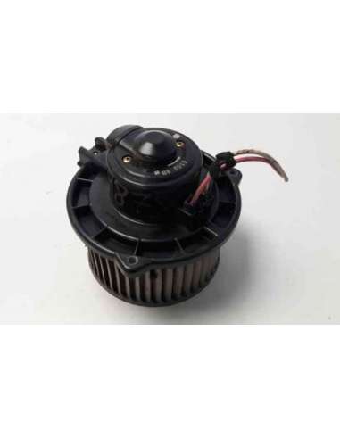 MOTOR CALEFACCION - 733066 / 1940005102