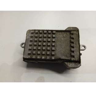 RESISTENCIA CALEFACCION -... 2