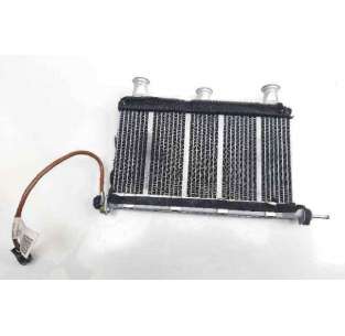 RADIADOR CALEFACCION / AIRE...