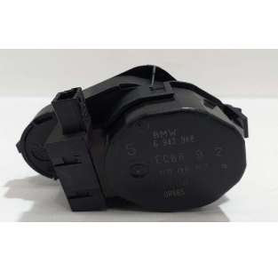 MOTOR APERTURA TRAMPILLAS...