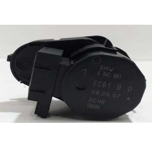 MOTOR APERTURA TRAMPILLAS...