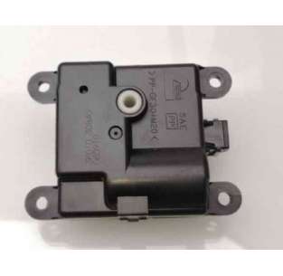 MOTOR APERTURA TRAMPILLAS...