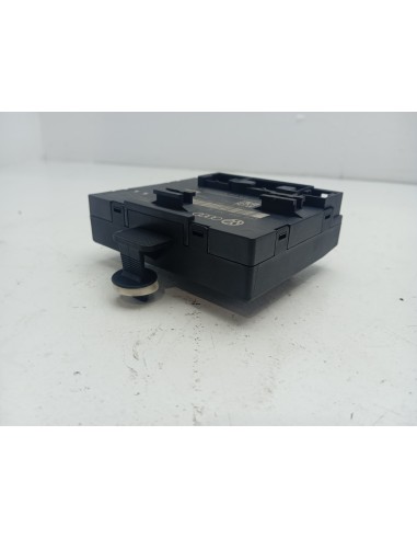 Recambio de modulo electronico para audi a4 ber. (b8) básico referencia OEM IAM 8K0959795C TRA DCH 