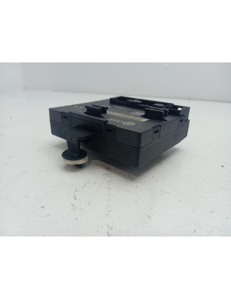 Recambio de modulo electronico para audi a4 ber. (b8) básico referencia OEM IAM 8K0959795C TRA DCH 