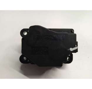 MOTOR APERTURA TRAMPILLAS... 2