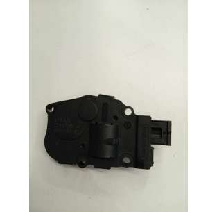 MOTOR APERTURA TRAMPILLAS... 2