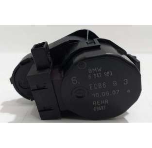 MOTOR APERTURA TRAMPILLAS...